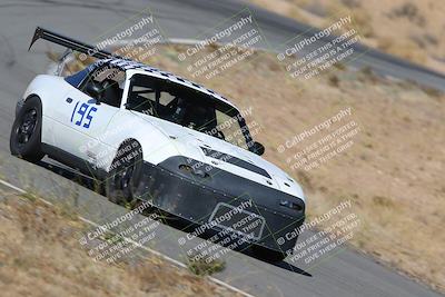 media/Dec-02-2023-Touge2Track (Sat) [[65fbc8076b]]/3-Green/session 3 turn 14/